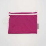 Imse - Wet bag mini, sangria
