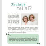 Kaatje Katoen - Zindelijk, nu al? - Afbeelding 2