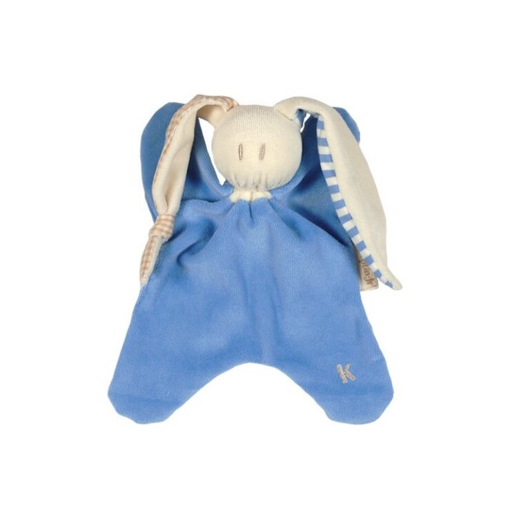 keptin-jr-toddels-nicky-blue-200499-00-0004.jpg Keptin Jr - Toddels nicky 22 cm, blue - Afbeelding 1