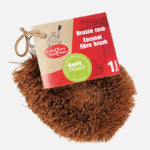 La droguerie écologique - Coconut fibre brush