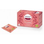 Ladrome - Medicinale infusie, afslanking