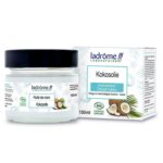 Ladrome - Bio plantaardige olie, kokos