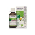 Ladrome - Plantenextract 50ml, Echte kamille (Matricaria chamomilla)