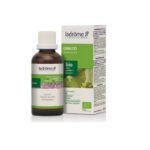 Ladrome - Plantenextract 50ml, Ginkgo