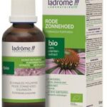 Ladrome - Plantenextract 50ml, Rode Zonnehoed
