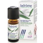 Ladrome - Synergie Ademhaling, 10ml