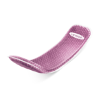 Lansinoh - Koud & Warm postpartum kompres/kraamverband - Afbeelding 3