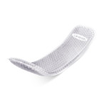 Lansinoh - Koud & Warm postpartum kompres/kraamverband - Afbeelding 4