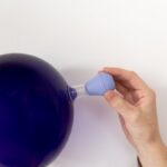 Lansinoh - LatchAssist tepelvormer - Afbeelding 2