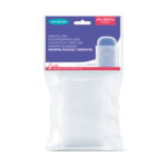 Lansinoh - Navulling wegwerphoezen voor postpartum kraamverband, 24 stuks