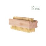 La droguerie écologique - Brosse à ongles