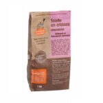 La Droguerie écologique - Kristalsoda, 1kg