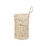 La droguerie écologique - Eponge vaisselle luffa