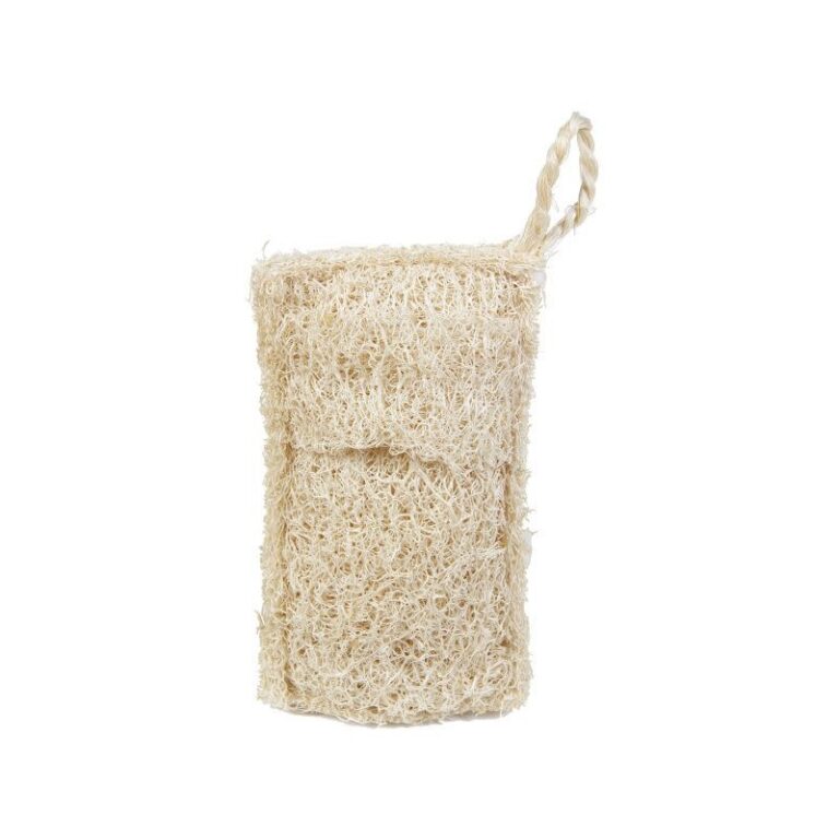 lde-eponge-vaisselle-luffa-do210.jpg La droguerie écologique - Eponge vaisselle luffa - Afbeelding 1