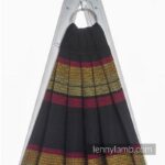 LennyLamb - ringsling Moulin Ardent - Afbeelding 2