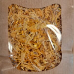 Marma - Goudsbloem kroonblad, 50g - Afbeelding 2