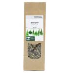 Marma - Vrouwenmantelkruid, gesneden, 70g