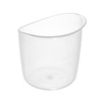 Medela - Cup Feeder
