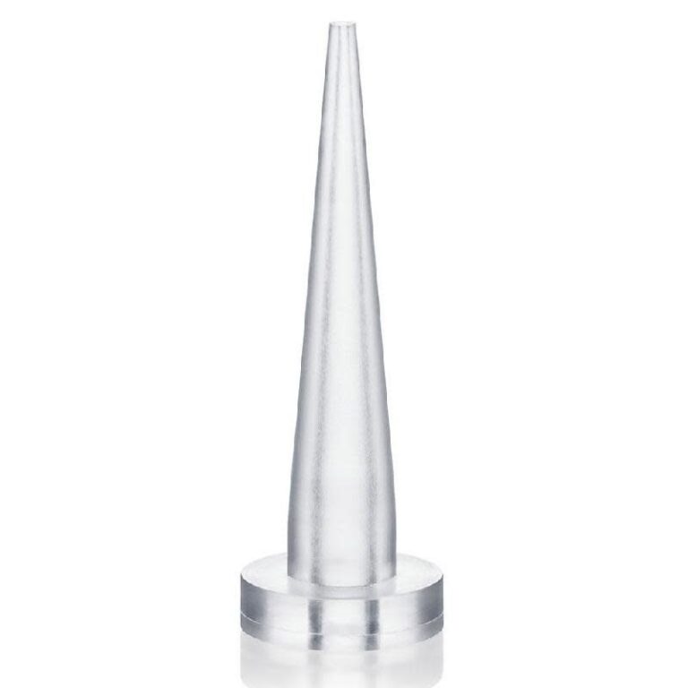 medela-fingerfeeder.jpg Medela - Finger Feeder - Afbeelding 1