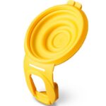 Medela - Membranen voor Freestyle handsfree