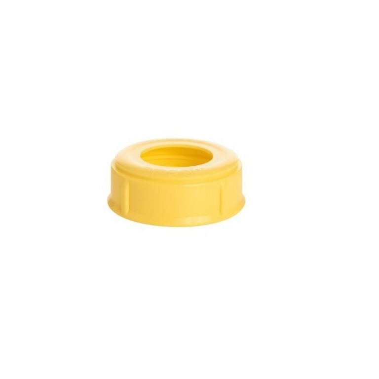medela-ringdeksel.jpg Medela - Ringdeksel - Afbeelding 1
