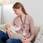 Medela - Siliconen Moedermelkcollector - Afbeelding 3