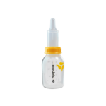 Medela - SpecialNeeds Feeder - Afbeelding 2