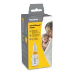 Medela - SpecialNeeds Feeder