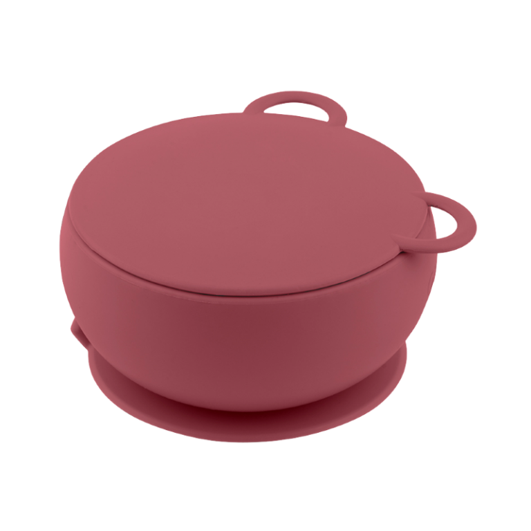 minikoioi-bowly-rose.png Minikoioi - Bowly, Rose - Afbeelding 1