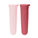Minikoioi - Icy Pops Pinky pink/Velvet rose
