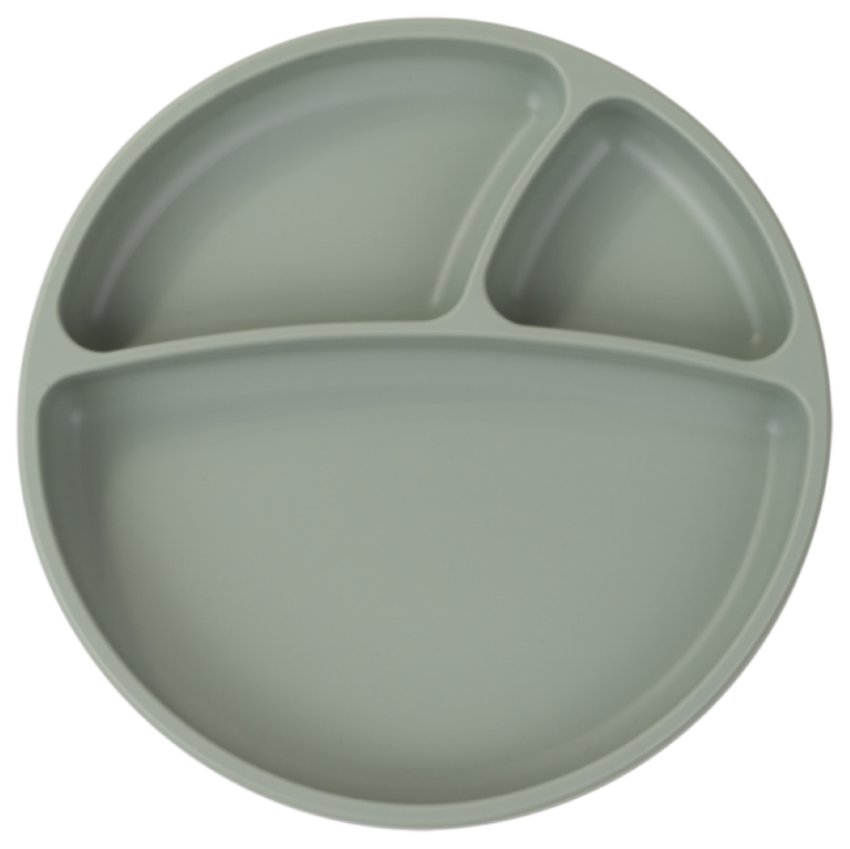 minikoioi-portions-river-green.png Minikoioi - Portions, River green - Afbeelding 1