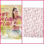 Lannoo - Kim Vercoutere, Het Vegan Plan - Afbeelding 2