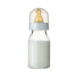 Natursutten - Glass baby bottle, 2 pack - Afbeelding 3