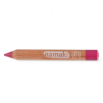 Namaki - Crayon de maquillage, fuchsia - Afbeelding 2