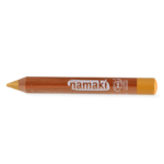 Namaki - Crayon de maquillage, geel