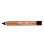 Namaki - Crayon de maquillage, zwart