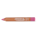 Namaki - Crayon de maquillage, roze