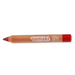 Namaki - Crayon de maquillage, rood