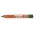 Namaki - Crayon de maquillage, groen