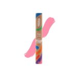 Namaki - Mascara cheveux bio, rose