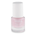 Namaki - Vernis à ongles à base d'eau, Licht roze