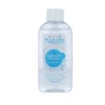 Natalis - Kraampakket Hygiënische handgel, 70%, 75ml