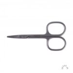 Niegeloh - Scissors inox stainless steel