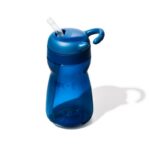 Oxo tot - Adventure water bottle, navy