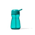 Oxo tot - Adventure water bottle, teal - Afbeelding 2