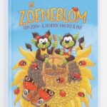 Pelckmans - Marc De Bel & Frieda Van Raevels, De Zoeneblom