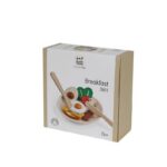 Plan Toys - Breakfast