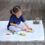 Plan Toys - Breakfast - Afbeelding 3