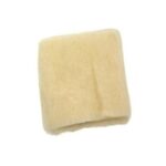 Popolini - Natural wool, heilwolle