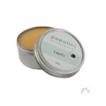 Popolini - Vaste lanoline, 150g